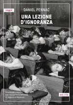 lezione d'ignoranza