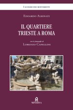 quartiere Trieste a Roma