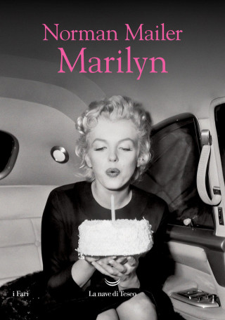 Marilyn