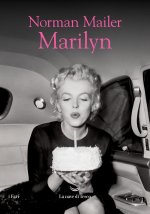Marilyn