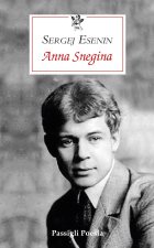 Anna Snegina. Testo originale a fronte
