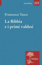 Bibbia e i primi valdesi