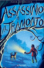Assassinio al tramonto