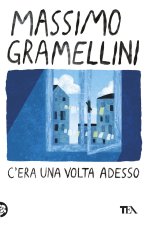 C'era una volta adesso