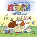fattoria della mezzaluna
