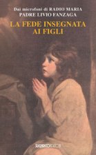 fede insegnata ai figli