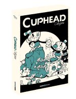 Cuphead. Cofanetto