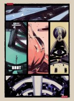 Brut