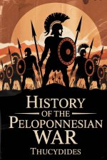 History of the Peloponnesian War