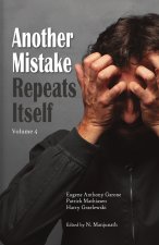 Another Mistake Repeats Itself