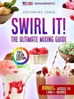 Swirl It! The ultimate Mixing Guide