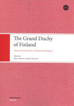 The Grand Duchy of Finland. From Princely Power to National Statehood
