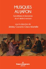 Musiques au Japon