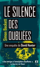 Le Silence des oubliées