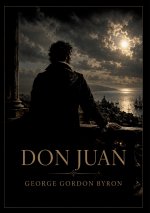 DON JUAN