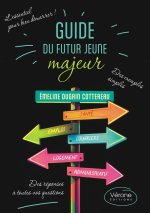Guide du futur jeune majeur