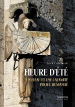 Heure d'été