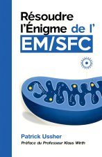 Résoudre l'Énigme de l'EM/SFC
