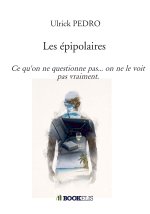 Les épipolaires