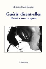 Guérir, disent-elles