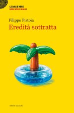 Eredità sottratta