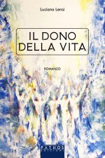 dono della vita