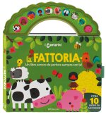 fattoria. I canterini