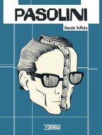 Pasolini