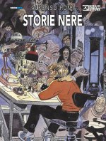 Storie nere