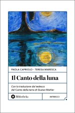 canto della luna