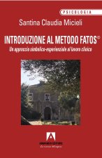 Introduzione al metodo fatos