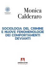 Sociologia del crimine e deviante
