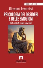 Psicologia dei desideri