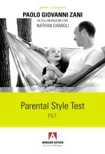 Parental Style Test (P.S.T.)