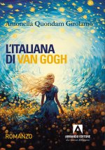 italiana di Van Gogh