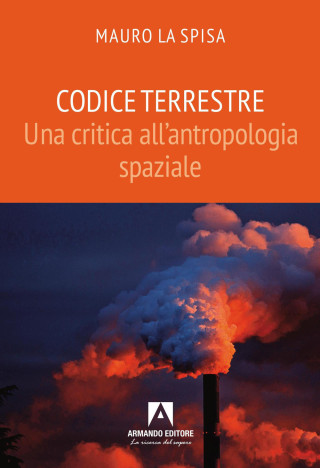 Codice terrestre
