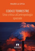 Codice terrestre