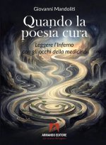 Quando la poesia cura