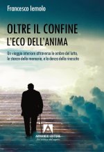 Oltre il confine