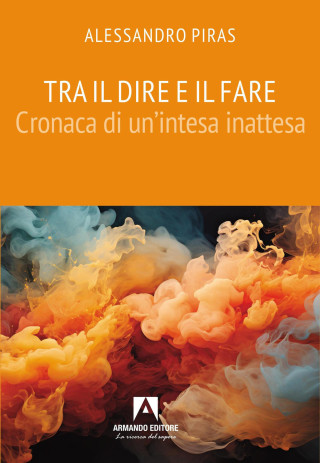 Tra dire e fare