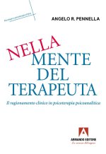 Nella mente del terapeuta