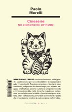 Cineserie. Un allenamento all'inutile