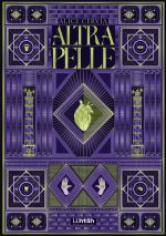Altra pelle
