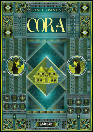 Cora