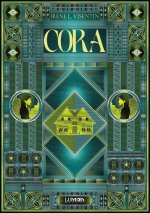 Cora