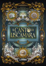canto di Liscamara