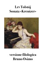 Sonata Kreutzer