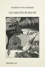 cascate di Slunj