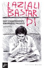 Laziali bastardi