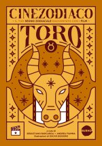 Cinezodiaco Toro. Il tuo segno zodiacale raccontato con i film